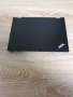 лаптоп Thinkpad L13 yoga , снимка 3