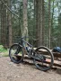 Specialized Epic 29 xc, снимка 2