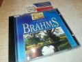 BRAHMS CD-ВНОС GERMANY 1704241111, снимка 6