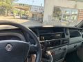 Renault Master 3.0 DCI 140k.c Пътна Помощ, снимка 9