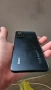 Xiaomi Redmi Note 12 Pro 256GB, снимка 4