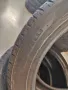 4бр.зимни гуми 255/45/20-295/40/20 Pirelli спорт пакет, снимка 4