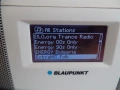 Blaupunkt IR10 internet radio, снимка 9