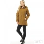Дамско яке Trespass /M/ QW1235 up, снимка 1