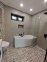 Ремонт на Бани Перник/София, снимка 4