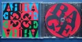 rage against the machine - renegades CD, снимка 3