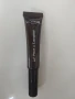 НОВО! Течно червило L'Oreal Paris Infaillible Lip Paint - 107 Dark River, снимка 2