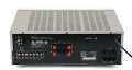 Усилвател DENON PMA-915R, снимка 2