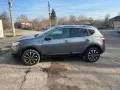 Nissan Qashqai 2.0i 2012г. На Части, снимка 10