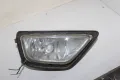 Халоген десен Форд Фокус 1 Ford Focus 1 1.8 tdci 100кс  хечбек 2001, снимка 1