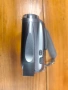 Canon MV900 mini dv, снимка 6