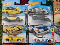 Hot Wheels,Matchbox, снимка 4