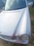  Преден капак за Mercedes-Benz  w210 1997г, снимка 2