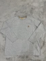 Мъжка блуза CARHARTT. Размер 2XL, снимка 2