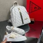 чанти guess , снимка 6