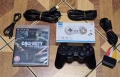 SONY Playstation 3 Slim PS3 1000GB 1TB с хак HEN, снимка 4