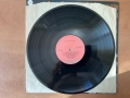 Грамофонна плоча 12”, снимка 3