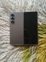 Samsung fold 6, снимка 4