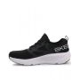 Мъжки маратонки SKECHERS Go Run Elevate Ultimate Valor Shoes Black, снимка 1