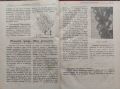 Земледелско стопанство. Месечно популярно списание Год. 4: Кн. 1-10 /1930, снимка 3
