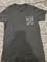 Тениски за момче С и М размер , снимка 10