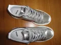 N37 Adidas Stan Smith Boost Silver/дамски обувки, снимка 4