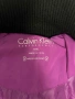 Оригинален елек Calvin Klein , снимка 3