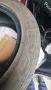 Летни гуми , снимка 10