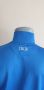 Adidas Italia/ Italy Full Zip Mens Size M НОВО! ОРИГИНАЛ! Мъжко Горнище!, снимка 4