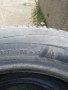 Две гуми 16 цола , снимка 2