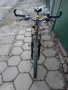 Планинско колело (велосипед) SPRINT APOLON 26", снимка 8