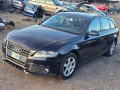 Audi a4 2.0tdi 143k 2010g, снимка 2