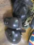 Ролери /  кънки 29-32, снимка 6