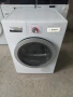 Сушилня Bosch Home Professional А+++, снимка 1
