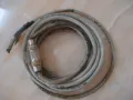 MDS audio system cable 0.3 M., снимка 4