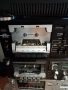 Продавам рядък и красив касетен дек SANSUI SC-2110, снимка 7