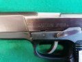 Ruger P 89 , снимка 4