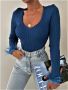 дамски блузи , снимка 1 - Блузи с дълъг ръкав и пуловери - 45276424