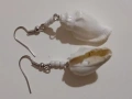 продавам бижута, снимка 12