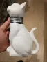 статуетка котка , снимка 2