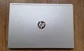 лаптоп HP ProBook 450 G6 , снимка 4