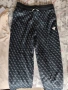 панталони нови GUESS , снимка 4