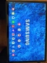 Продавам таблет Samsung Galaxy S8+5G, снимка 4
