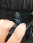 H&M, Zara, Rider, The Rocker - дънки и панталон за момче - размер 146/152 см. /11-12 г./, снимка 7