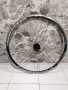 Campagnolo VENTO Шосейна задна капла, снимка 6