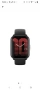 Смарт часовник Amazfit Active, 44 mm, Black, снимка 5