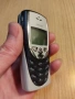 Продавам Nokia 8310 комплект с кутия , снимка 10