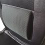 Подложка за седалка с охлаждащ ефект, снимка 4
