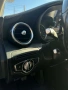 Mercedes C180 , снимка 8