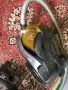 Прахосмукачка Rowenta RO6984EA, снимка 4